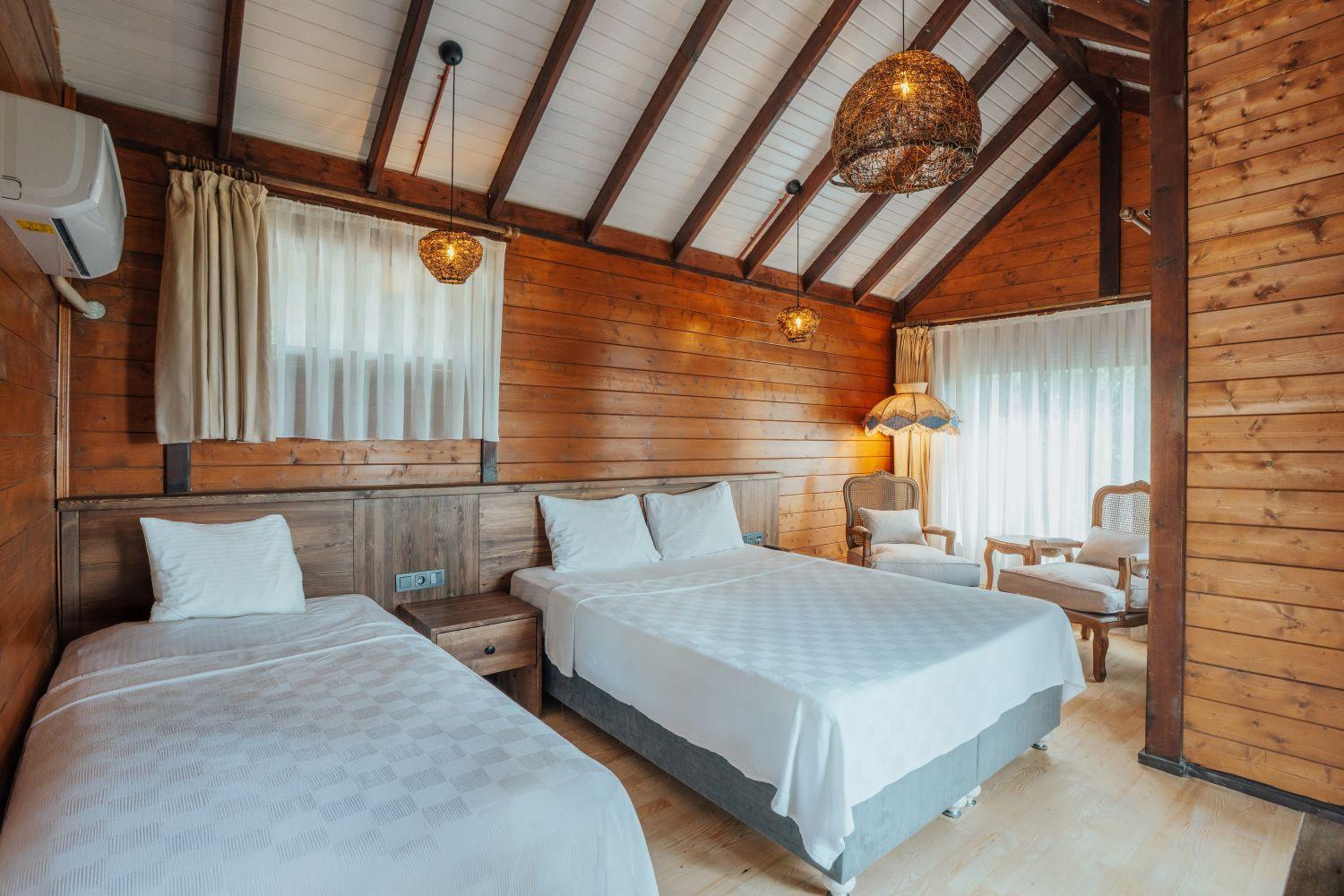 Hotel Sea Valley
