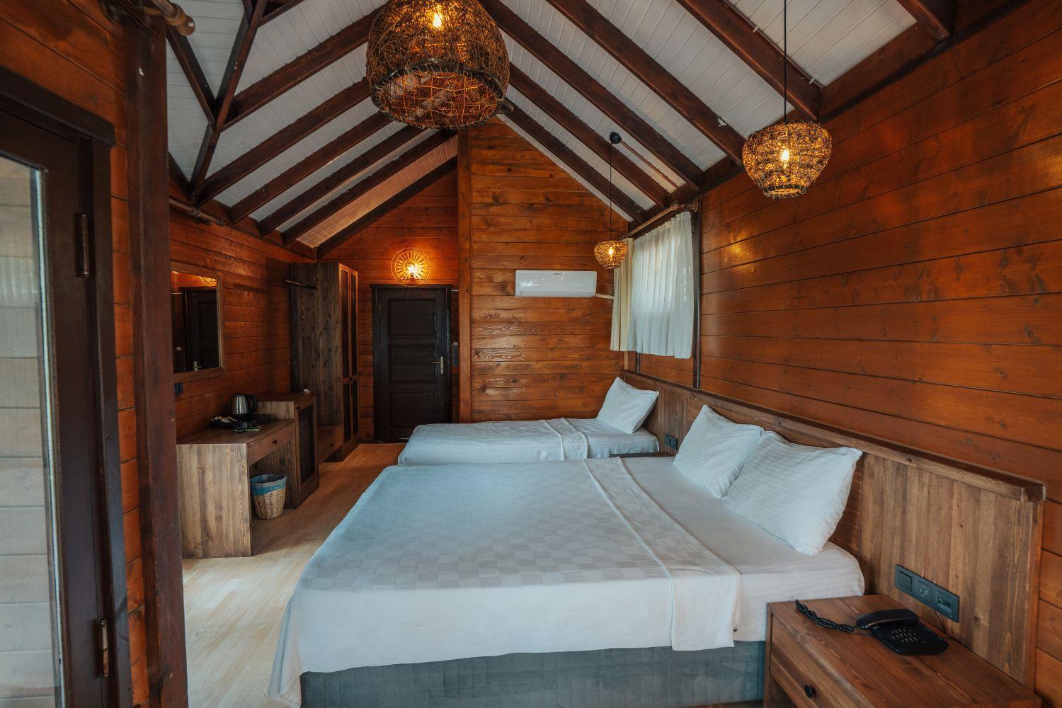 Sea Valley Hotel 3*