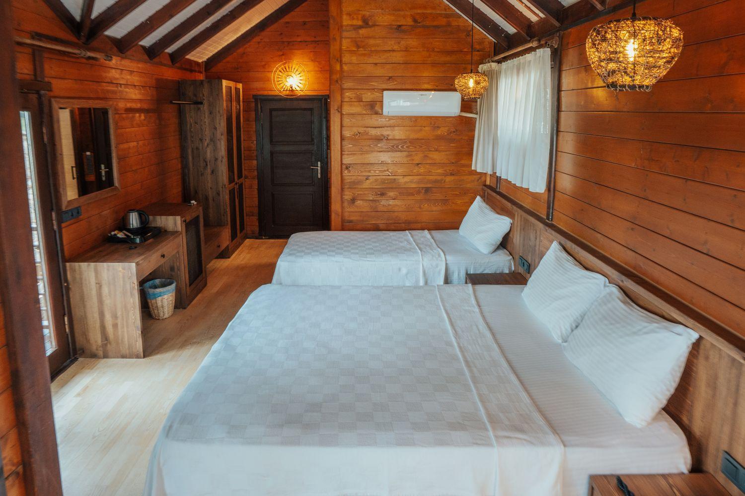 Hotel Sea Valley 3*